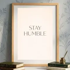 Item thumbnail for item 833ff988-fbc4-4be3-aef6-84e1e8c752a7