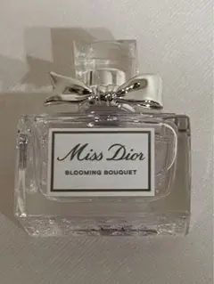 Miss Dior Blooming Bouquet 5ml