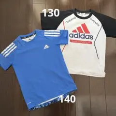 アスレタ・アディダス・ナイキ・スボルメ サッカーTシャツまとめ売り
