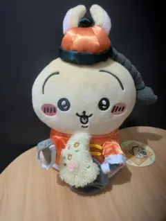 2025年最新】ころわん ぬいぐるみの人気アイテム - メルカリ