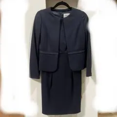 Item thumbnail for item 5fd3c48c-41ca-4c42-a67e-f1518993891c