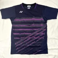 ヨネックス 半袖