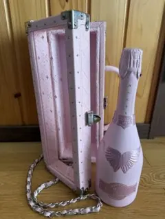 2026年最新】AnGeL champagneの人気アイテム - メルカリ