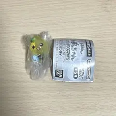しずくちゃん めじるしアクセサリー ハニーちゃん