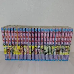 2025年最新】スティールボールラン全巻の人気アイテム - メルカリ