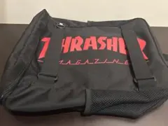 ISUZU ボディカバー 赤黒 汎用 - メルカリ