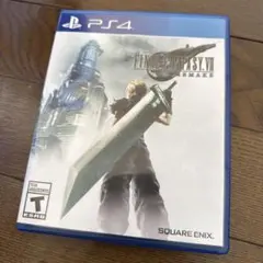 Item thumbnail for item 930a8abb-11d5-49a5-ab60-b34087c81991