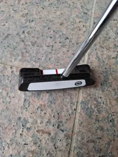 Item thumbnail for item e1fe1da2-51e4-49f6-af36-3c1d91905441