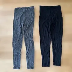 マタニティ パンツ