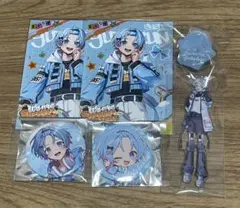 2026年最新】ゆたくんグッズの人気アイテム - メルカリ