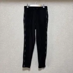 Calvin Klein ロゴ テープ ジョガーパンツ XSのサムネイル