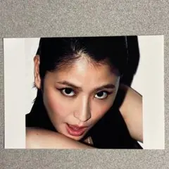 2026年最新】まさみチェキの人気アイテム - メルカリ