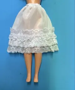 あけちゃん様 リクエスト 2点 まとめ商品