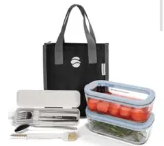 Item thumbnail for item 369f5881-f7c7-4912-8988-f0551402e824