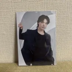 SEVENTEEN WORLDTOUR IN JAPAN トレカDINO ディノ - メルカリ