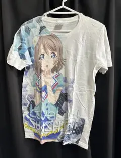 Item thumbnail for item 112f8850-9d75-41ef-bf11-c136ca72bf90