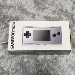 Item thumbnail for item 870000ac-d642-4ee0-9f3e-0bc8f455838e