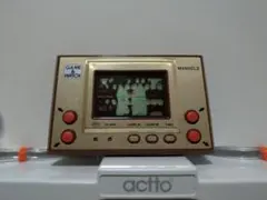 ワイルドウイリス　★即購入大歓迎！！様 リクエスト 3点 まとめ商品