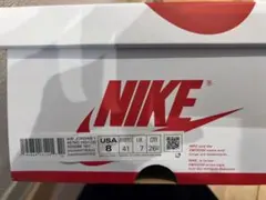 Air Jordan1 Retro High Og