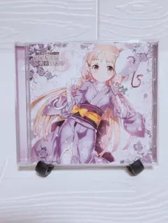 6巻特典ゲーム　結城友奈は勇者であるS