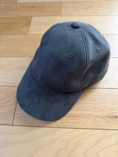 ニコアンド アソートキャップ ②