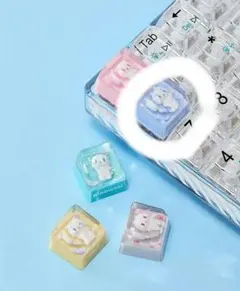 PLAVE MMMM ムメミム イェジュン ぬいぐるみ キーリング 帽子 - メルカリ