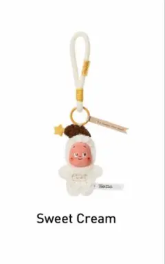 ポップマート twinkle twinkle