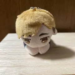 ハイキュー宮侑ぬいぐるみ