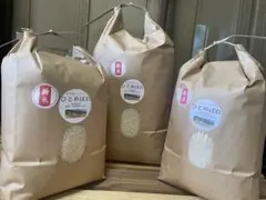 naomichoco様　専用