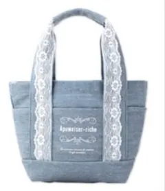 にゃん2 プロフ必読様 リクエスト 2点 まとめ商品