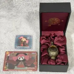2026年最新】ソウルジェム レプリカの人気アイテム - メルカリ