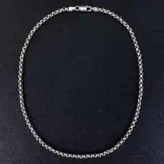 2025年最新】wingrock チェーンの人気アイテム - メルカリ