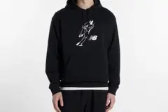 Item thumbnail for item 690a148d-1568-4a6d-8133-28782422e6c8