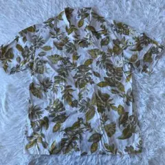 Item thumbnail for item 60bf019a-17fd-473d-b026-0bbdb076a84e