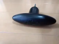 Item thumbnail for item d661d0ae-54ff-45ea-a9f7-d20a31186195