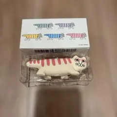 ⭐︎レア‼︎ リサラーソン メガネ置きのサムネイル