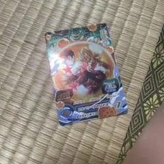 2026年最新】UGM3 孫悟空の人気アイテム - メルカリ