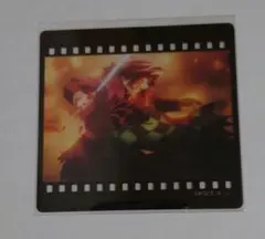 2026年最新】ufotable dining 冨岡義勇の人気アイテム - メルカリ