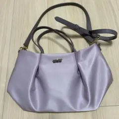 ルリア4°c 2way ショルダーバッグのサムネイル