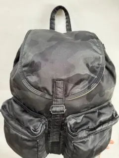 Item thumbnail for item 46ecabe6-0e53-407b-82aa-593ac096d9e2