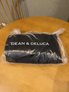 DEAN & DELUCA クーラーバッグセット ネイビー2026 - メルカリ