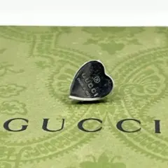 2026年最新】gucci ピアス フラワーの人気アイテム - メルカリ