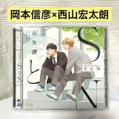 blcd ゲーム・声優