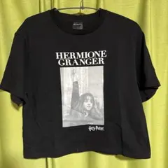 2025年最新】ハーマイオニー tシャツの人気アイテム - メルカリ 