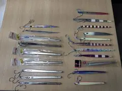 2026年最新】D-CLAW gokuusuの人気アイテム - メルカリ