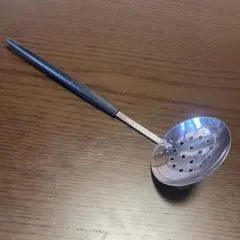 Item thumbnail for item 098a0f82-b362-4714-97fd-c63118eb32e7