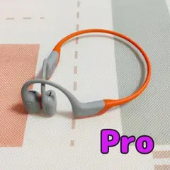 Item thumbnail for item f1debb38-bafa-4188-b79b-948b8b5f0079