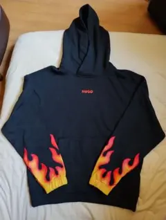 Item thumbnail for item 81621239-e436-4fbd-9ea5-0e282beac07d