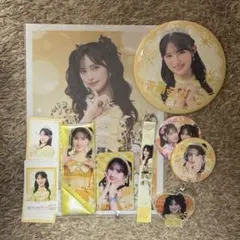 とき宣 超ときめき♡宣伝部 菅田愛貴 トゥモロー最強説!! 初期
