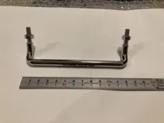 MotoFizz ツーリングフックバーのサムネイル